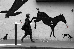 Timm Stütz - 80 lat / 80 zdjęć. Fotografie do prze-myślenia