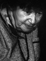 Timm Stütz - 80 lat / 80 zdjęć. Fotografie do prze-myślenia