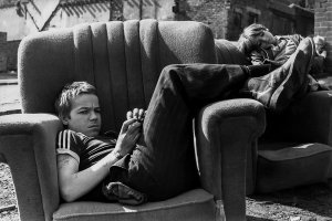 Tish Murtha