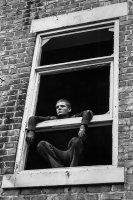Tish Murtha
