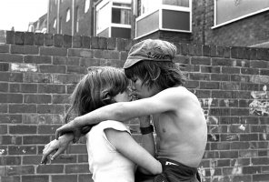 Tish Murtha