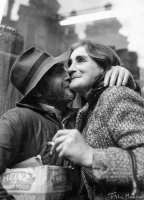 Tish Murtha
