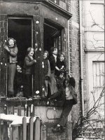 Tish Murtha