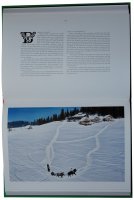 Tomasz Tomaszewski - To co trwałe. Górale, tradycja i wiara