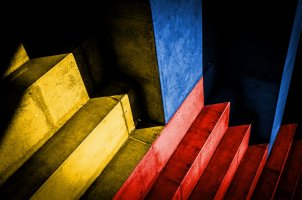 Tomasz Sobczak - Takie jest życie