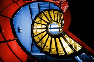 Tomasz Sobczak - Takie jest życie