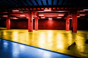 Tomasz Sobczak - Takie jest życie