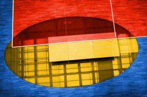 Tomasz Sobczak - Takie jest życie