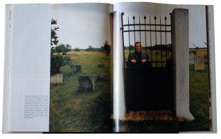 Ostatni współcześni Żydzi polscy