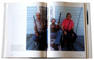 Poszukiwanie Ameryki