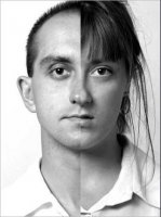Tomasz Sikora