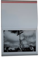 Tomasz Tomaszewski - Rzut beretem