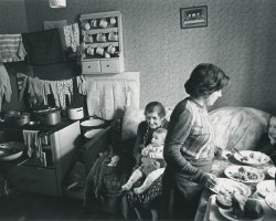 70.PL