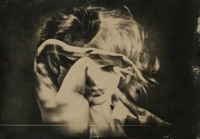 Głębia - Fotoklub RP