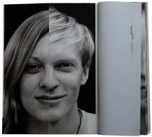 Tomek Sikora - Odd Match