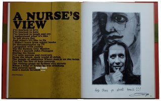 Tomek Sikora - People from my Neighbourhood. Ludzie z mojej dzielnicy