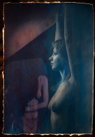 Głębia - Fotoklub RP