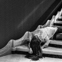 Tadeusz Rolke - Beatrycze 2