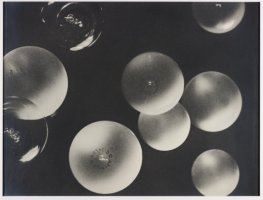 Else Seifert, Trompe-l'oeil, ok. 1930, ©Else Seifert / Deutsche Fotothek Dresden