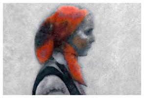 Tomek Sikora - Obrazy odkryte na nowo