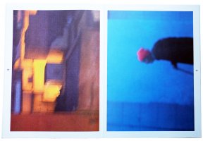 Tomek Sikora - Morocco