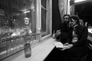 fot. Arkadiusz Ławrywianiec