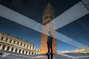 fot. Michał Szymczyk