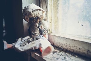 Maciej Trlik - Dźwięki ciszy