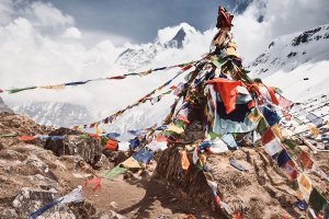 Maciej Trlik - Dźwięki ciszy