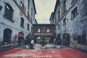 Maciej Trlik - Dźwięki ciszy