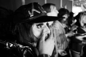 fot. Rafał Klimkiewicz