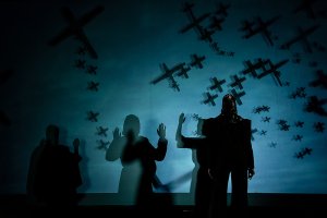 fot. Agnieszka Seidel-Kożuch