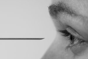 fot. Sylwester Taras