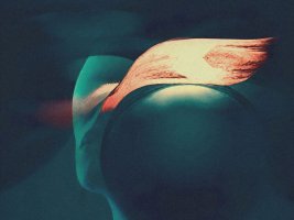 Anna Tukajska-Drzazga - Wybieg iluzoryczny