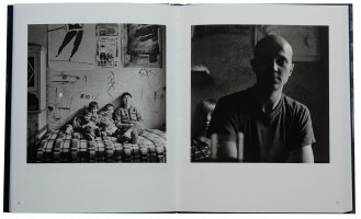 Bogdan Konopka - Un conte polonais