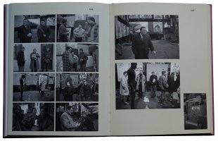 Uśpiony kapitał. Sztuka z kolekcji Barbary i Andrzeja Bonarskich