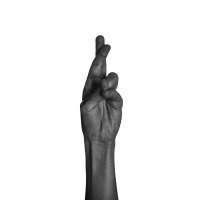 Artur Turek - Użyj ciała