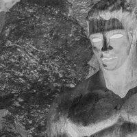 Artur Turek - Użyj ciała