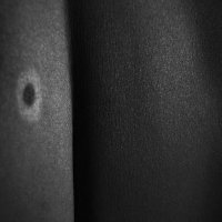 Artur Turek - Użyj ciała