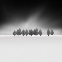 Vassilis Tangoulis