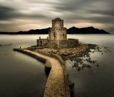 Vassilis Tangoulis