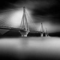 Vassilis Tangoulis