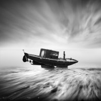 Vassilis Tangoulis