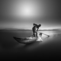 Vassilis Tangoulis