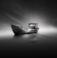 Vassilis Tangoulis