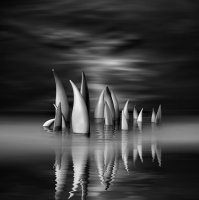 Vassilis Tangoulis