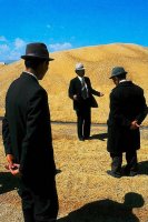 Vladimír Birgus - Bez słów. Fotografie 1981-2022