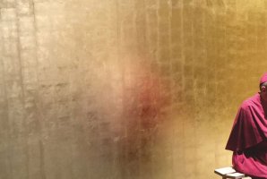 Vladimír Birgus - Bez słów. Fotografie 1981-2022