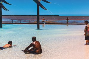 Vladimír Birgus - Bez słów. Fotografie 1981-2022