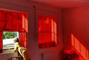 Vladimír Birgus - Ciche opowieści